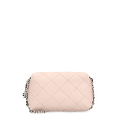 [Tory Burch] Shoulder bag FW25 169226_650