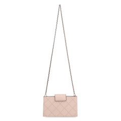 [Tory Burch] Clutch bag FW25 167250_650