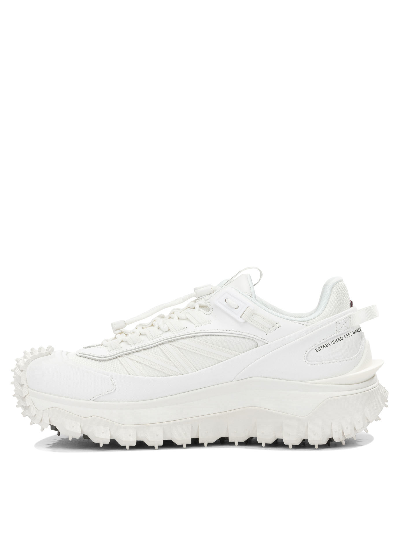 [Moncler] Sneakers FW26 TRAILGRIP GTX4M00120-M7208001