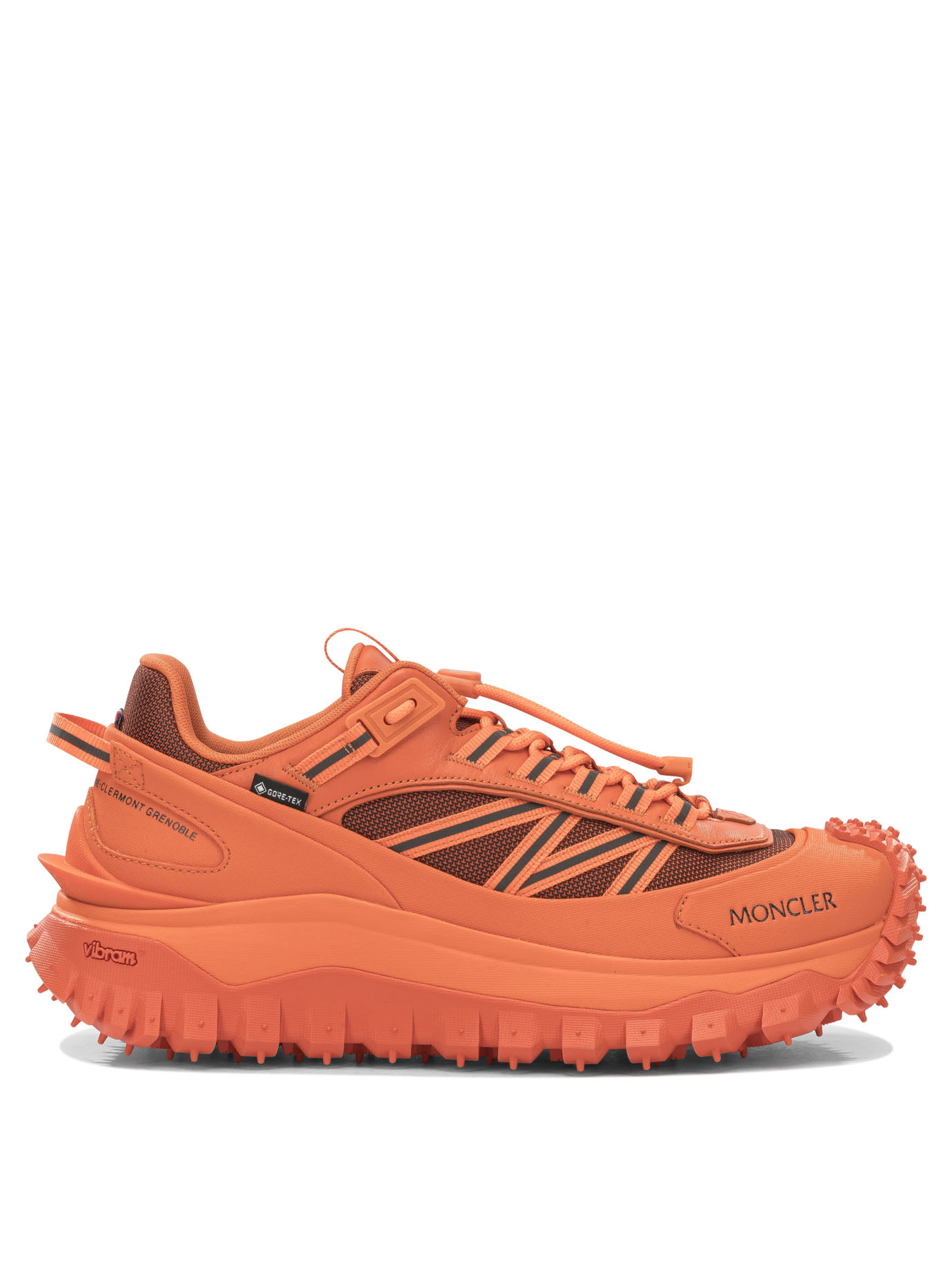 [Moncler] Sneakers FW26 TRAILGRIP GTX4M00120-M7208310