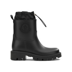 [Moncler] Rain Boots FW26 4G00190-M4522999