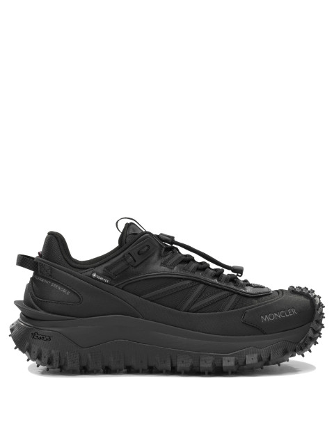 [Moncler] Sneakers FW26 TRAILGRIP GTX4M00120-M7208999