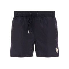 [Moncler] Swim Pants FW26 2C00004-53326743