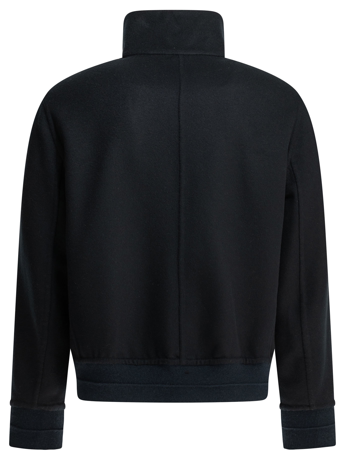 [Brunello Cucinelli] Bomber Jacket FW26 MY4799802C009