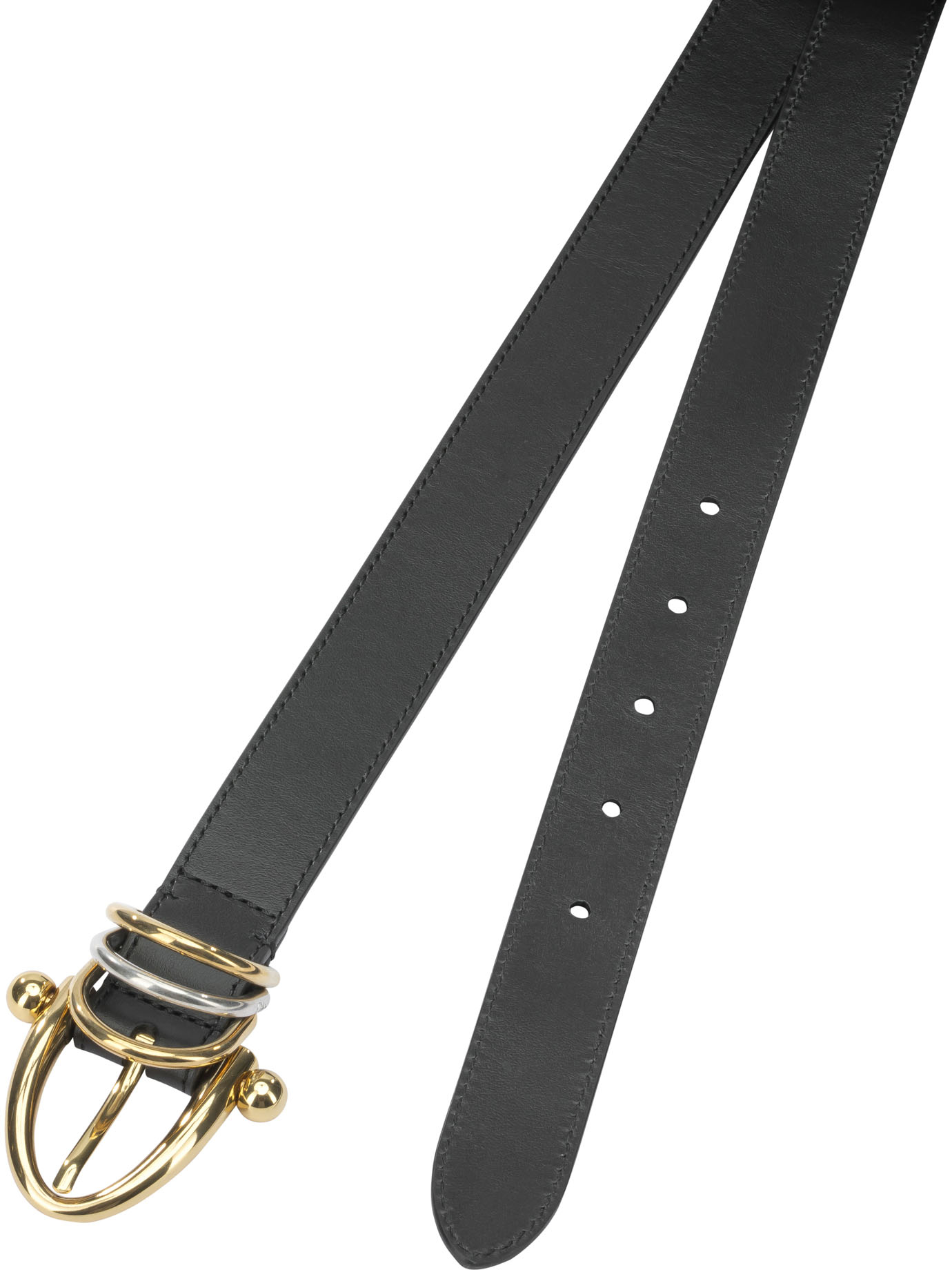 [Chloe] Belt FW26 CHC25SC004SFB001