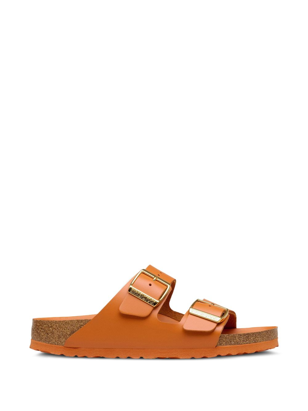 [Birkenstock] Sandals SS26 1031424 ARIZONA KRK