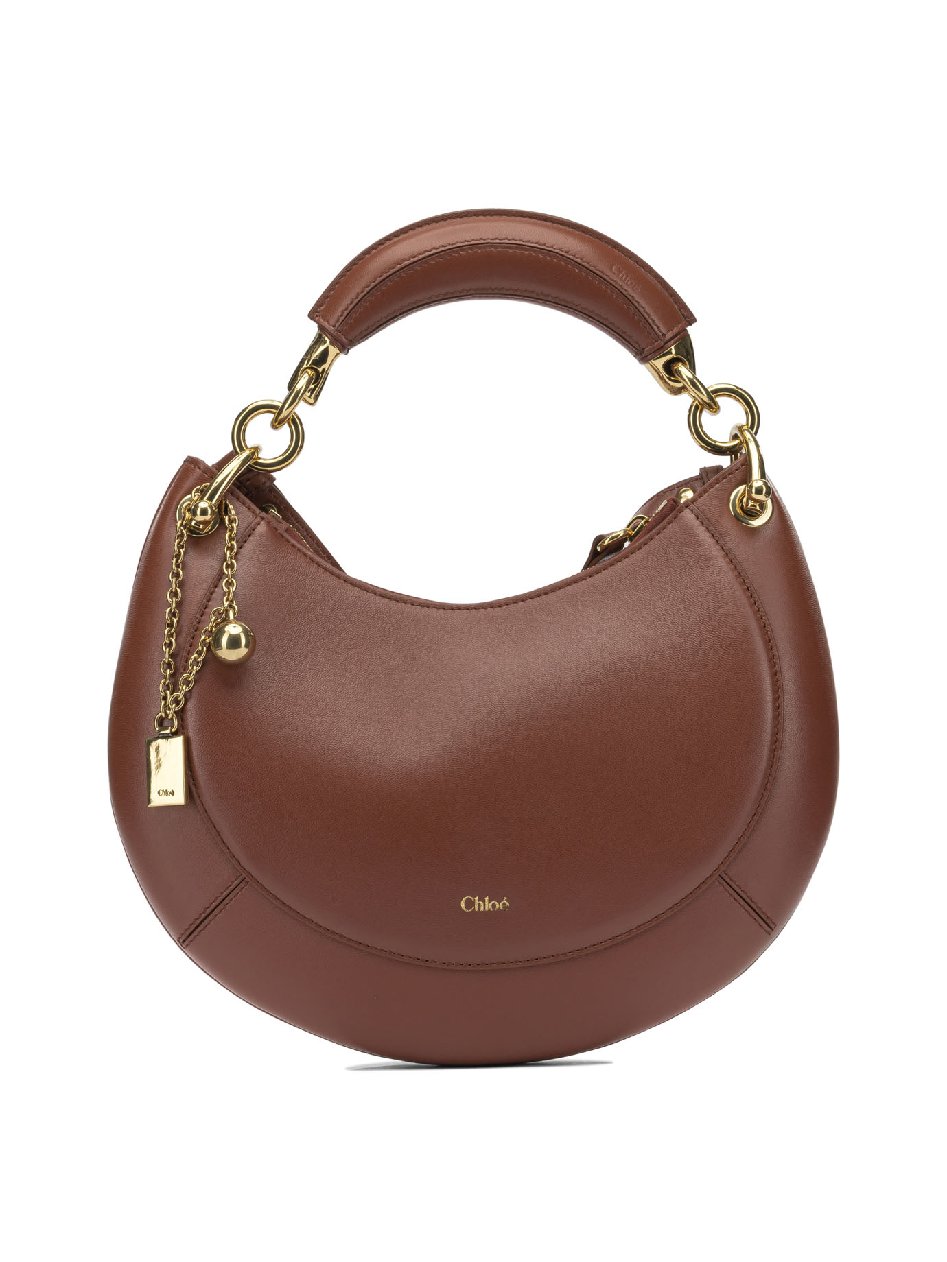 [Chloe] Tote bag FW26 CH26AS921S6026P