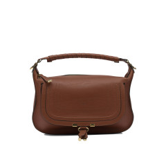 [Chloe] Shoulder bag FW26 CH26SS882R3526M