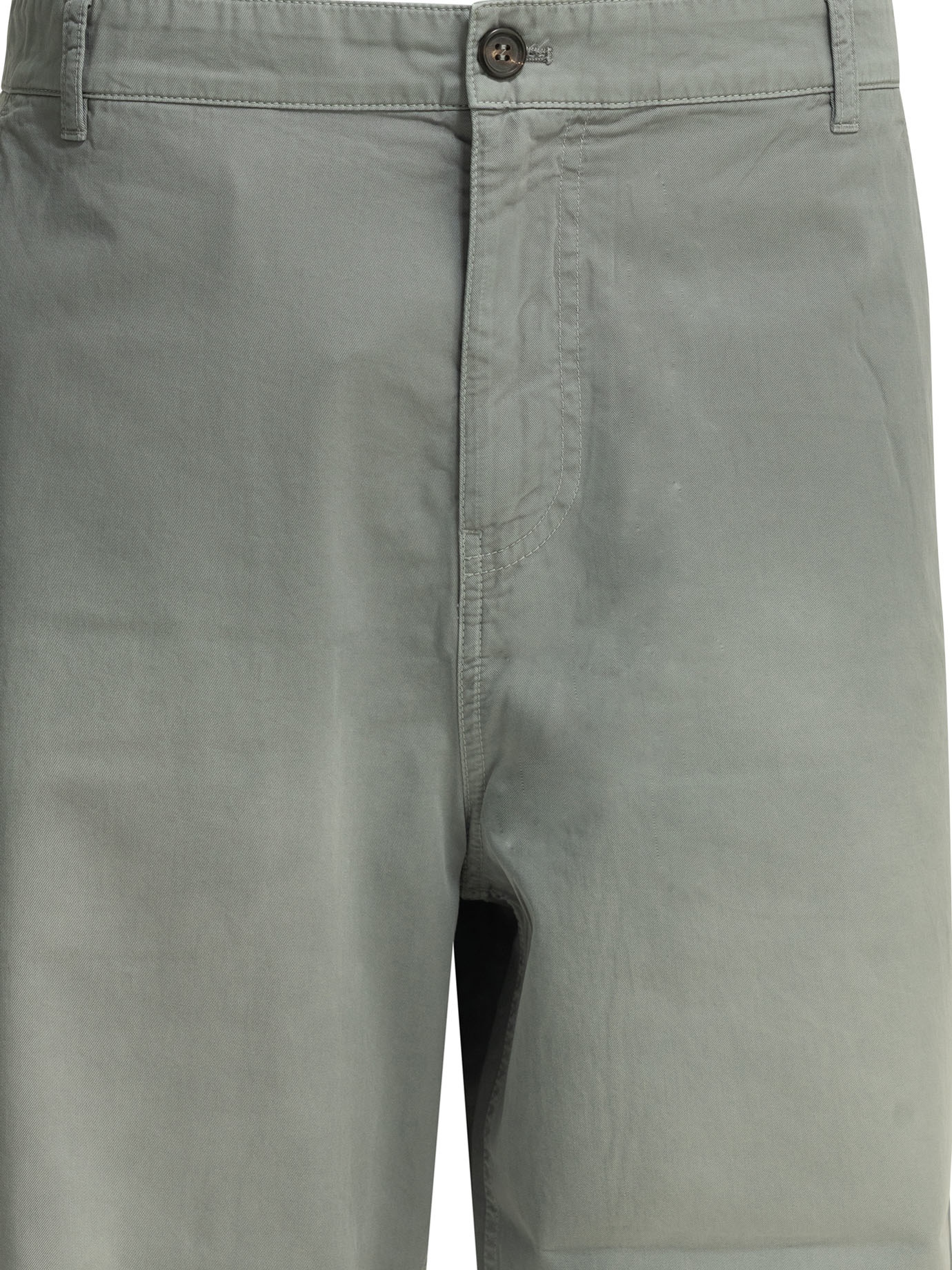 [Miu Miu] Trousers FW26 MP197019R3F0276 S OOO