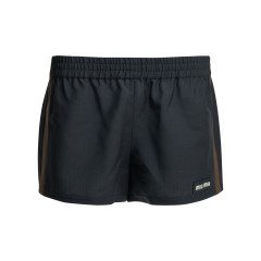 [Miu Miu] Shorts FW26 MP201712I1F0124 S OOO