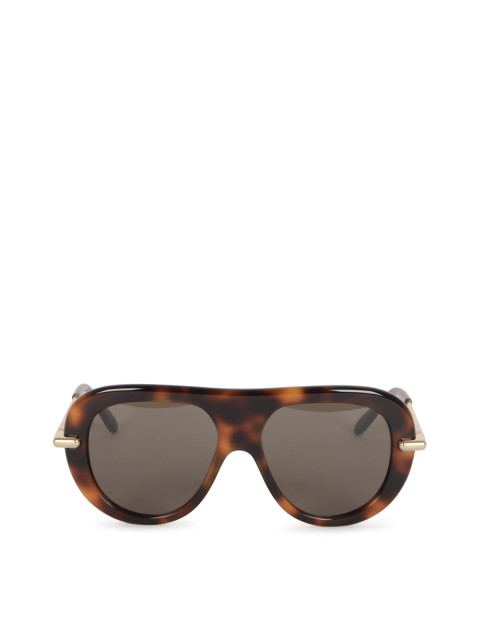 [Loewe] Sunglasses SS26 LW40186I5252E