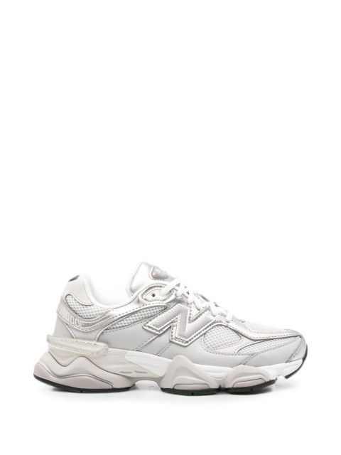 [NEW BALANCE] Sneakers SS26 U90606MU RNC