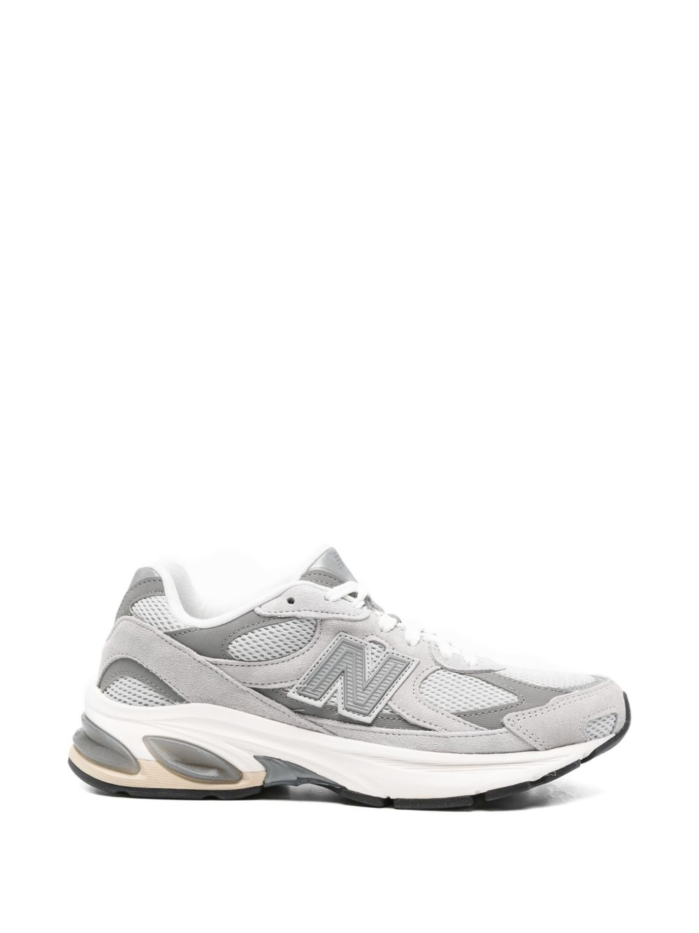 [NEW BALANCE] Sneakers SS26 U201011N RHG