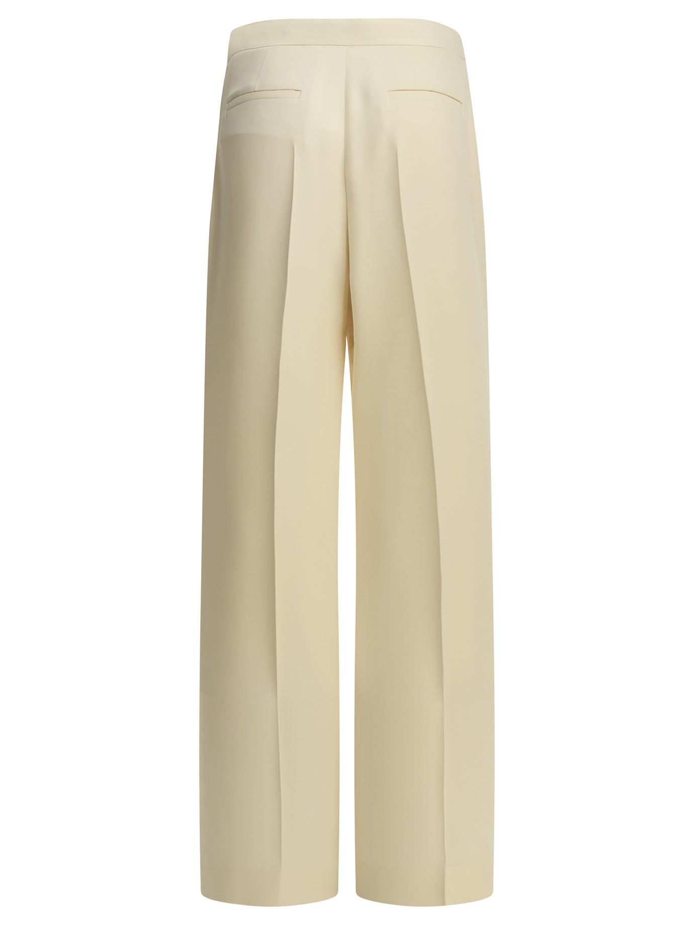 [Valentino] Trousers FW26 9B3RB7151MMAD6