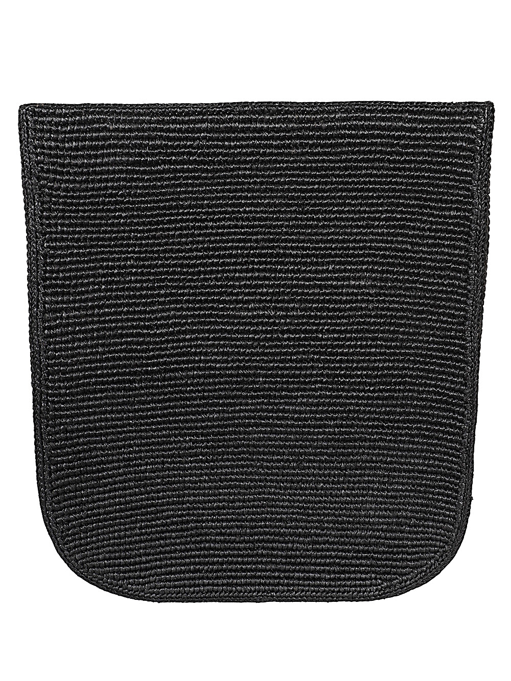 [THE ROW] Shoulder bag SS26 W2049W27BLK