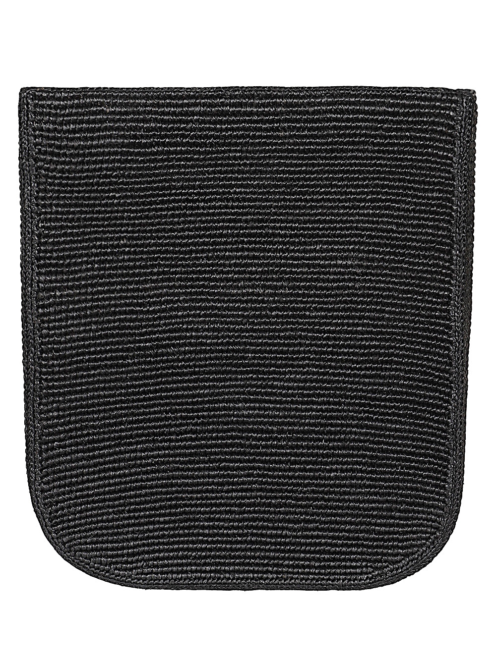 [THE ROW] Shoulder bag SS26 W2049W27BLK