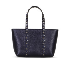 [Valentino] Tote bag SS26 8W0B0R05PAXF8Y