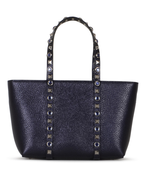 [Valentino] Tote bag SS26 8W0B0R05PAXF8Y