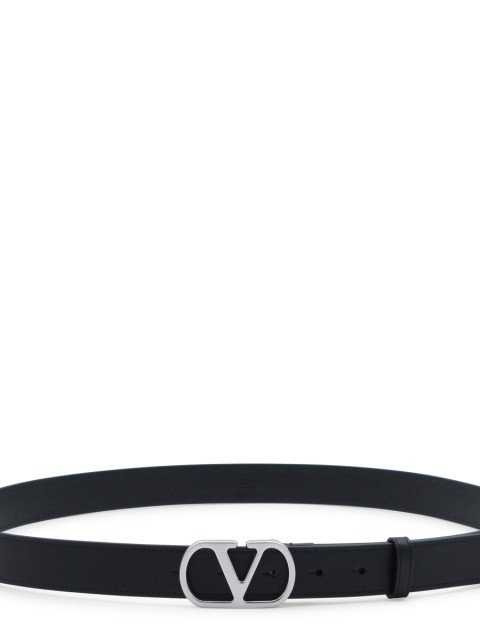 [Valentino Garavani] Belt SS26 8Y2T0SM3UPC0NO