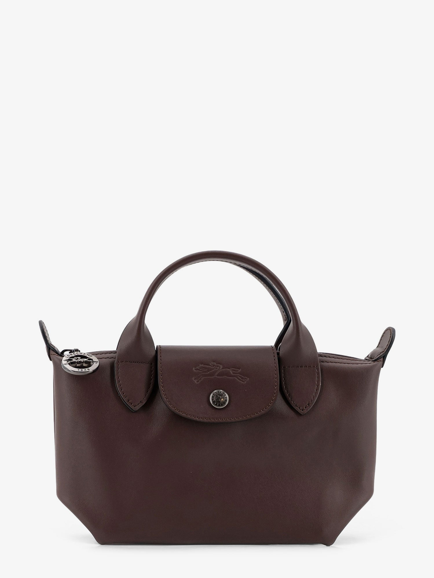[Longchamp Paris] Cross body bag FW26 L1500987002