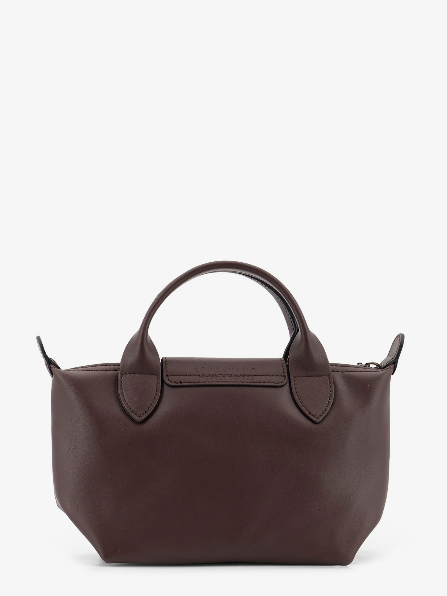 [Longchamp Paris] Cross body bag FW26 L1500987002
