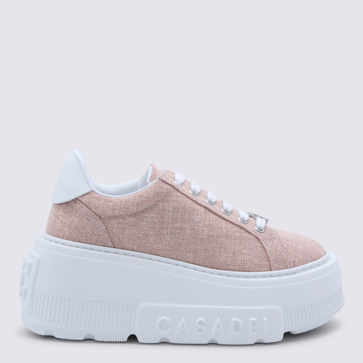 [Casadei] Sneakers SS26 2X041J0701C2988B344