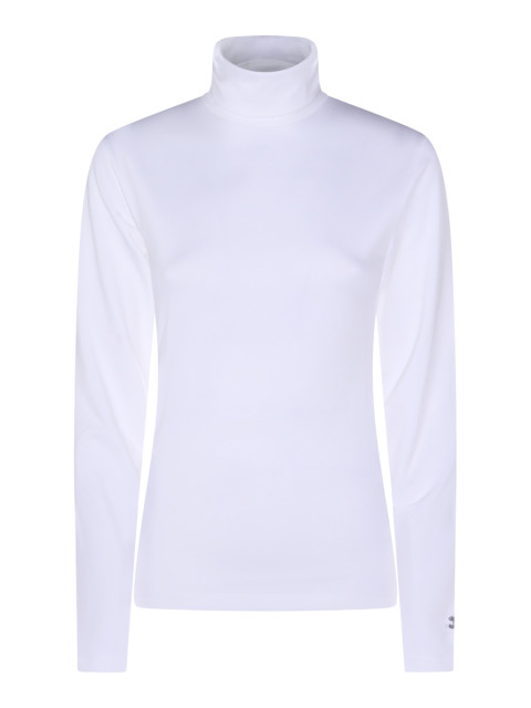 [Celine] Knitwear SS26 RX0IJ101201OP
