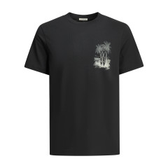[Moncler] T-shirts Short Sleeve FW26 8C00072-89B8Q778