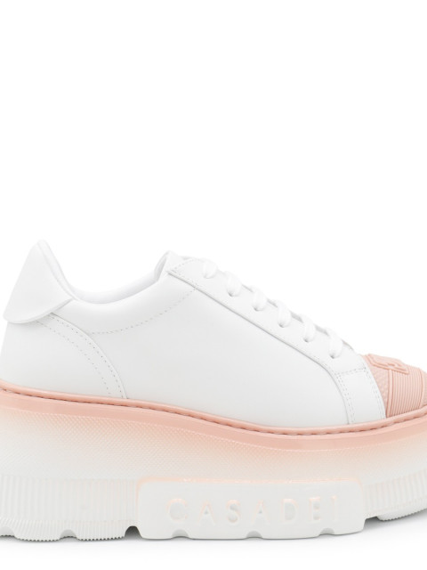 [Casadei] Sneakers SS26 2X944V0701C1969C040