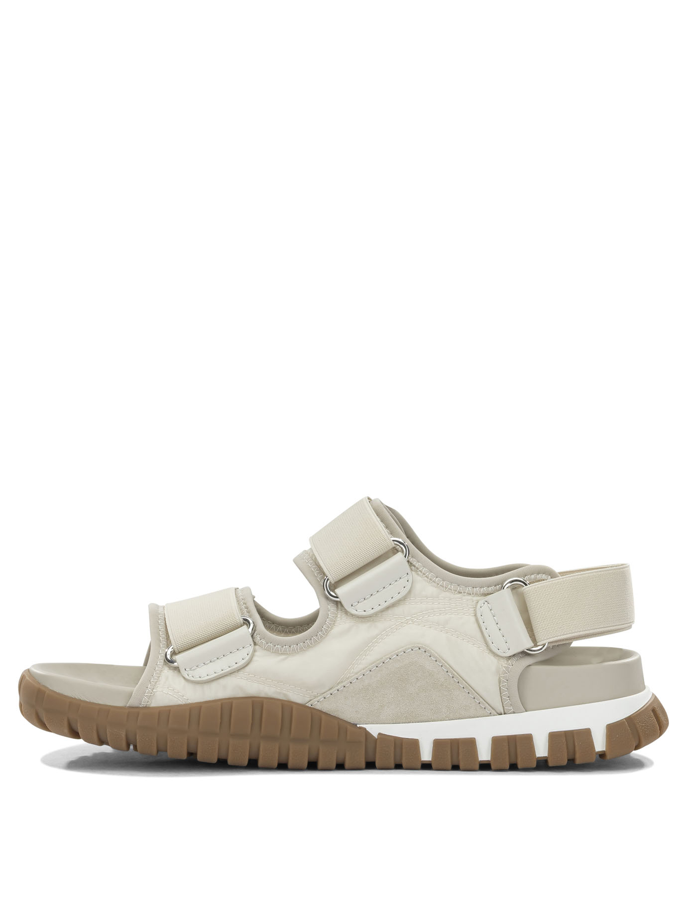 [Miu Miu] Sandals FW26 5X689ED7CF0304 F 005