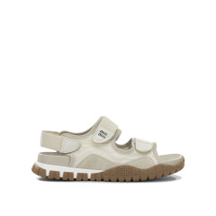 [Miu Miu] Sandals FW26 5X689ED7CF0304 F 005