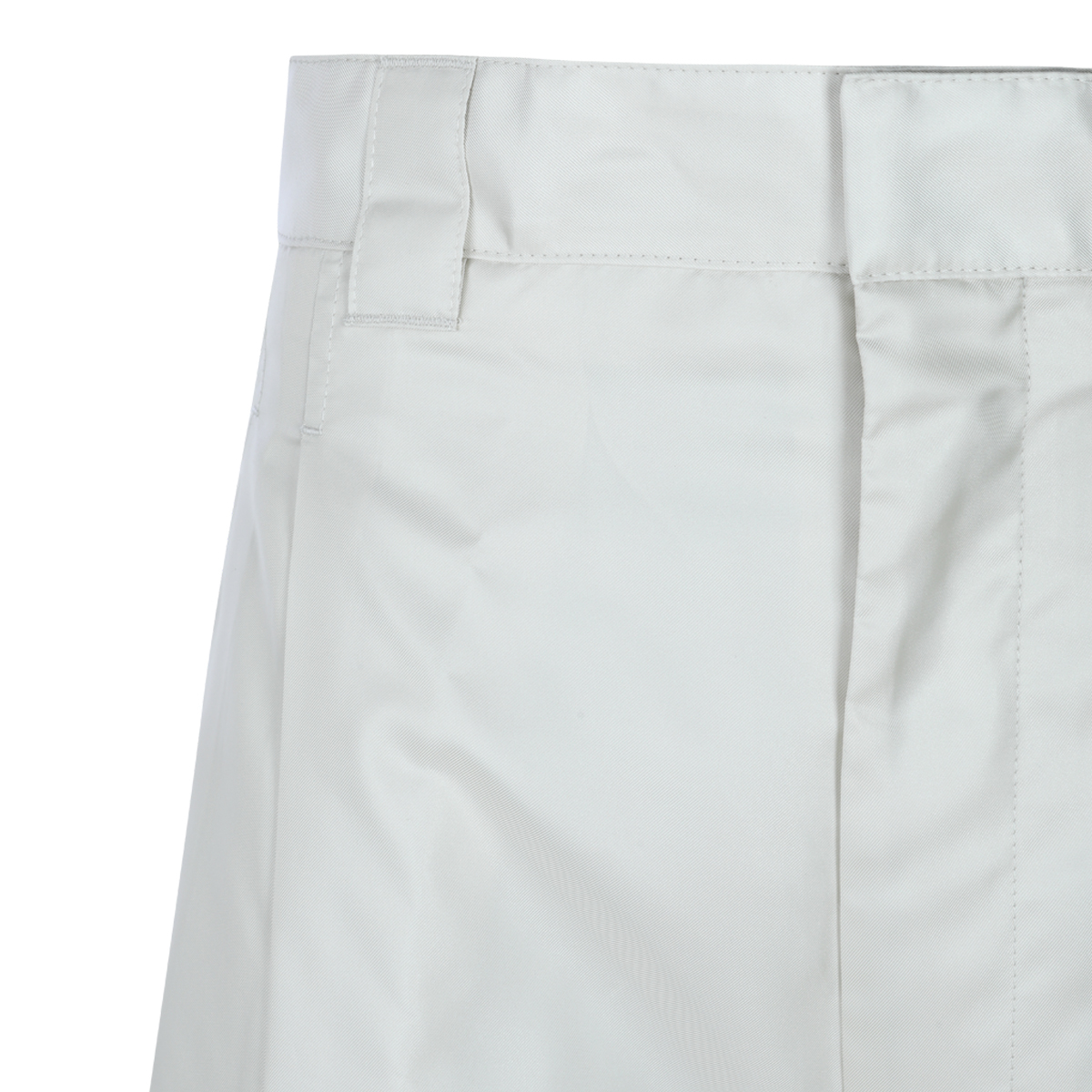 [PHOEBE PHILO] Trousers SS26 DP183SE3349103CR