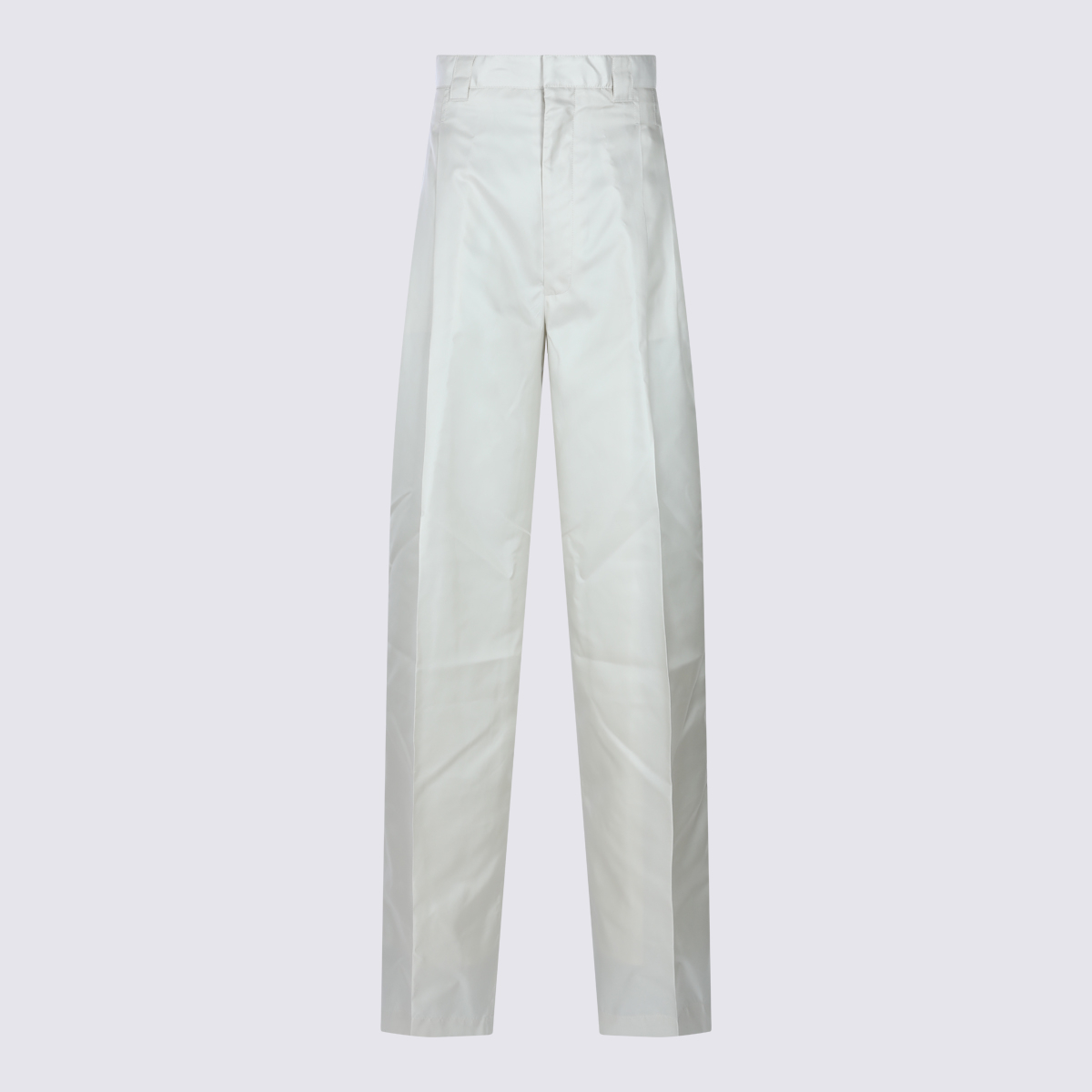 [PHOEBE PHILO] Trousers SS26 DP183SE3349103CR