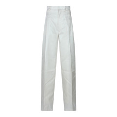 [PHOEBE PHILO] Trousers SS26 DP183SE3349103CR