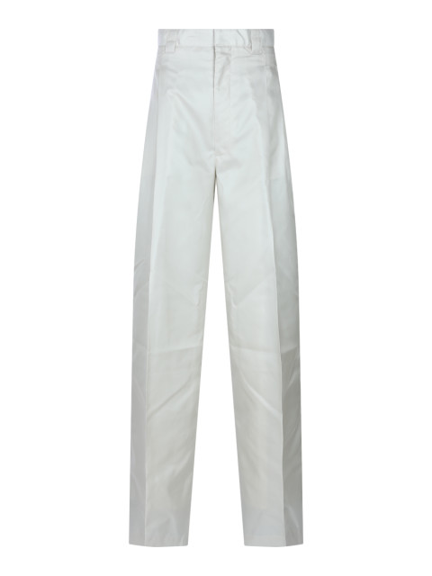 [PHOEBE PHILO] Trousers SS26 DP183SE3349103CR