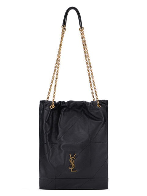 [Saint Laurent] Shoulder bag FW25 781666AAB32_001
