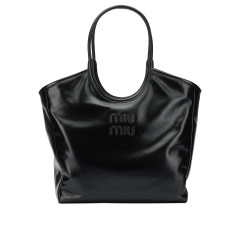 [Miu Miu] Shoulder bag FW26 5BG3212IEOF0002 V OOO