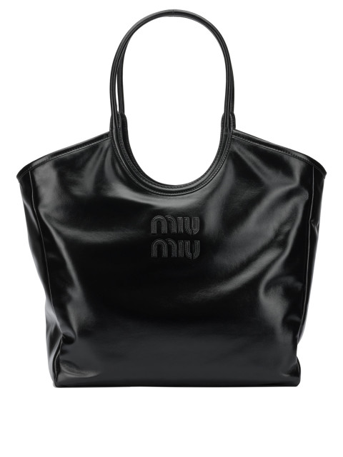 [Miu Miu] Shoulder bag FW26 5BG3212IEOF0002 V OOO