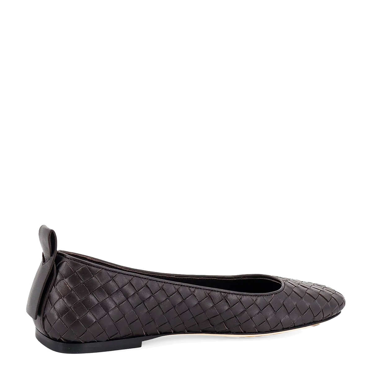 [Bottega Veneta] Flat shoes SS26 868206V2ED02006