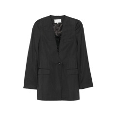 [Maison Margiela] Jacket SS26 S29BN0418 M35910 855M