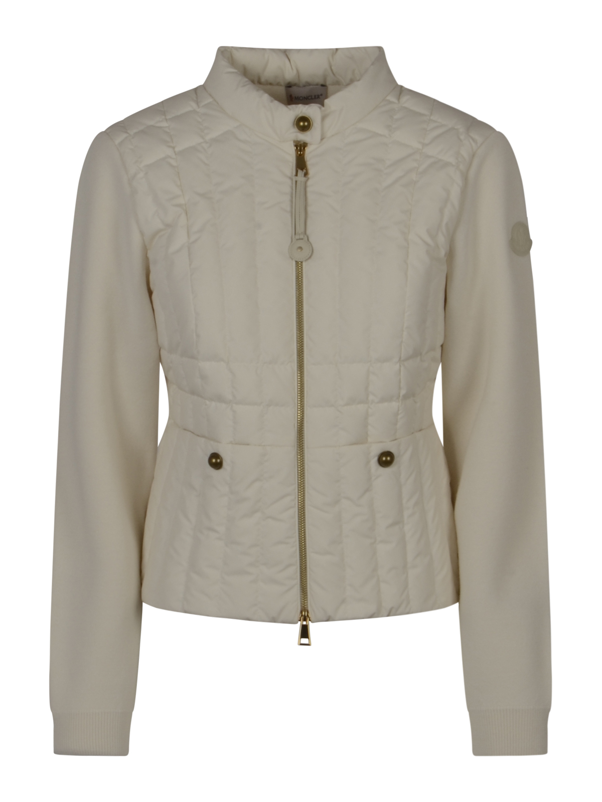 [Moncler] Knitwear SS26 939B00027M1131030
