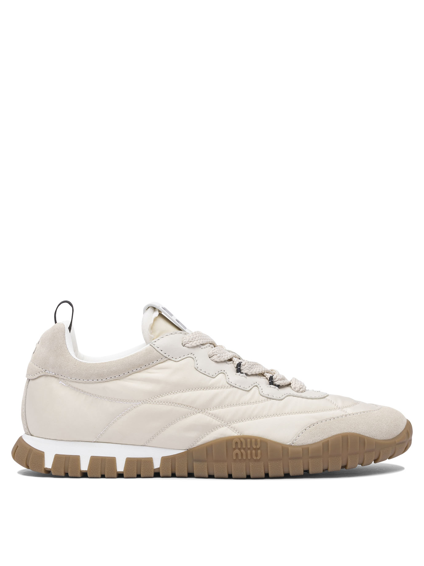 [Miu Miu] Sneakers FW26 5E417EZJMF0304 F 005