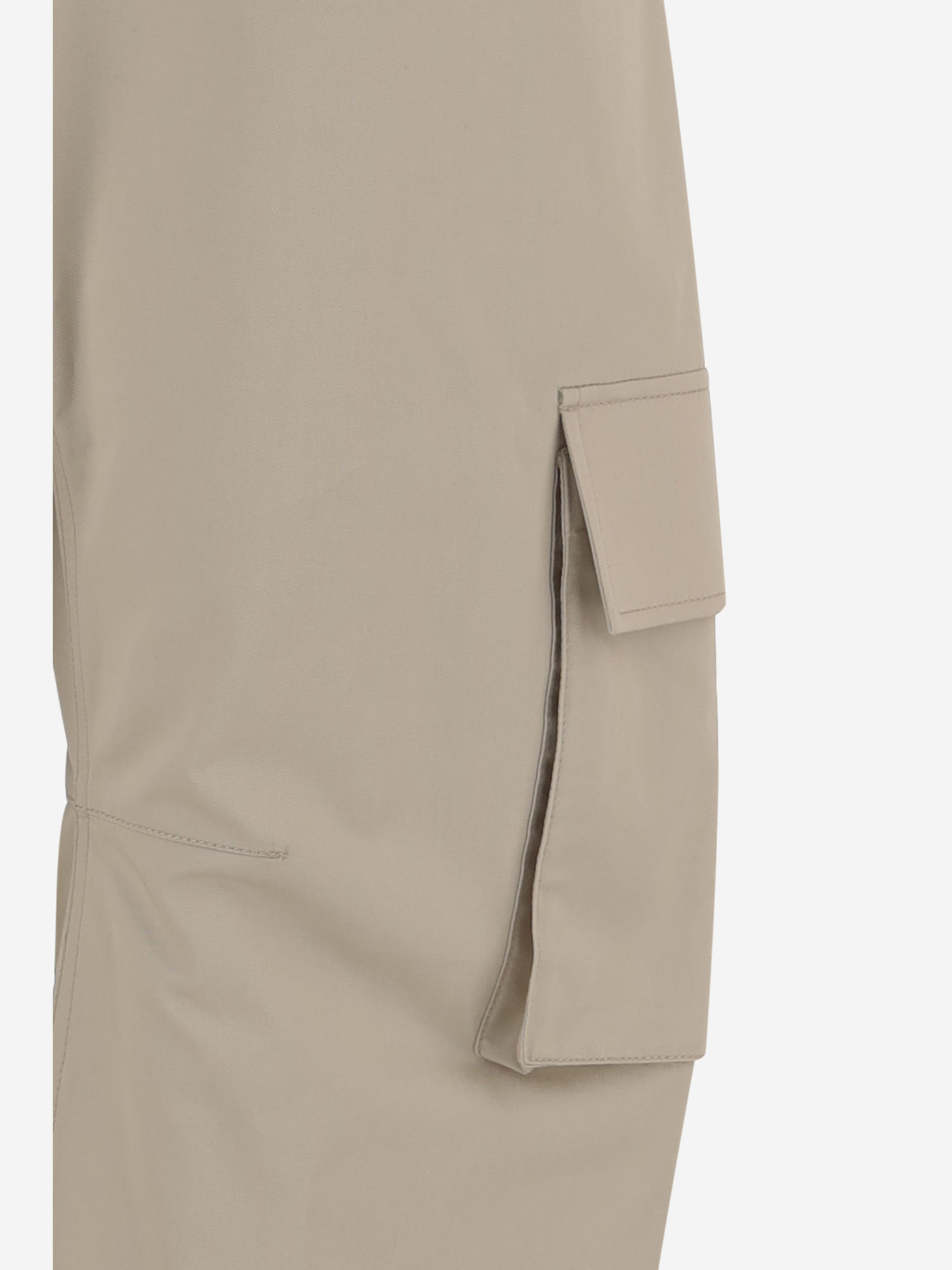 [Balenciaga] Trousers FW26 A002ADTSP139501
