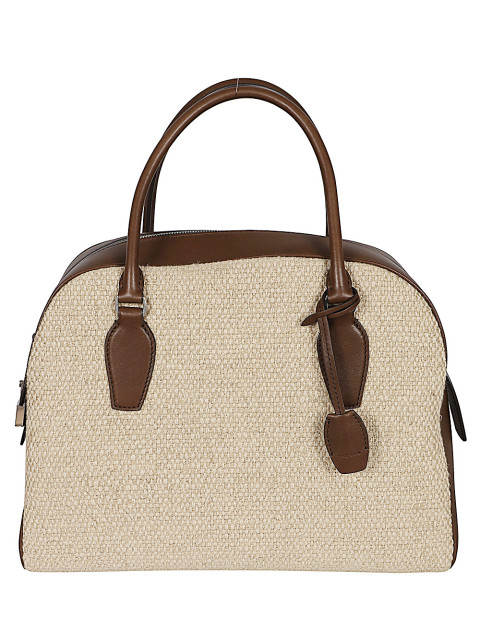 [THE ROW] Tote bag SS26 W2058W14L72SHDPS