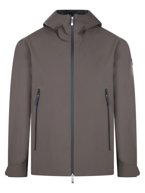 [Moncler] Casual Jacket SS26 L10911A00029598KO258