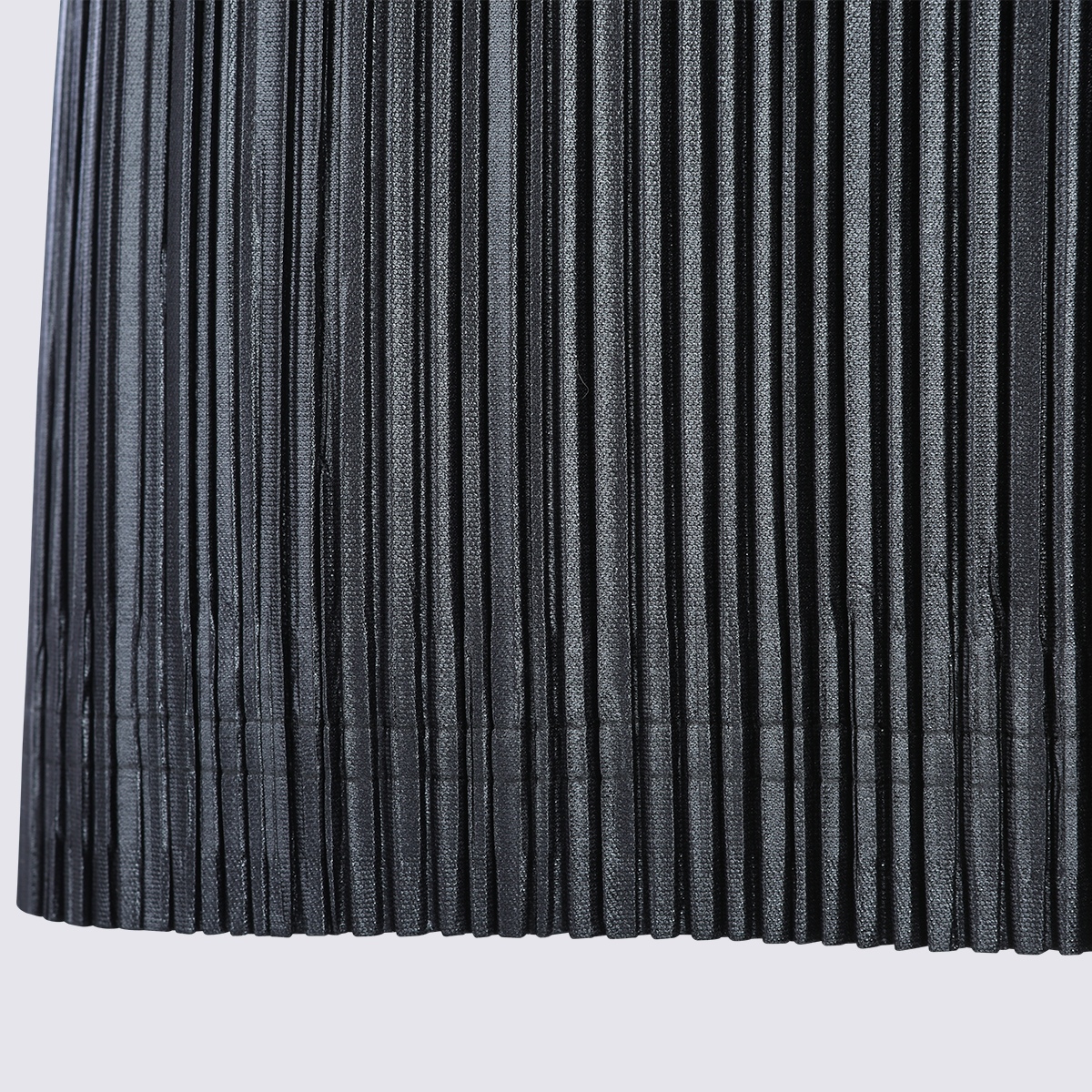 [PHOEBE PHILO] Blouse SS26 DT140PL3193900BK