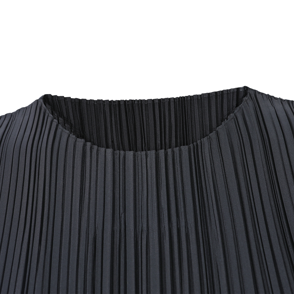 [PHOEBE PHILO] Blouse SS26 DT140PL3193900BK