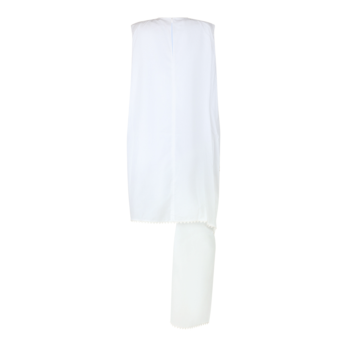[JACQUEMUS] Sleeveless dress SS26 26EDRW00814AW00781100