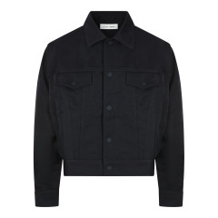[Fear of God] Casual Jacket SS26 202SP264031FVINTAGEBLACK