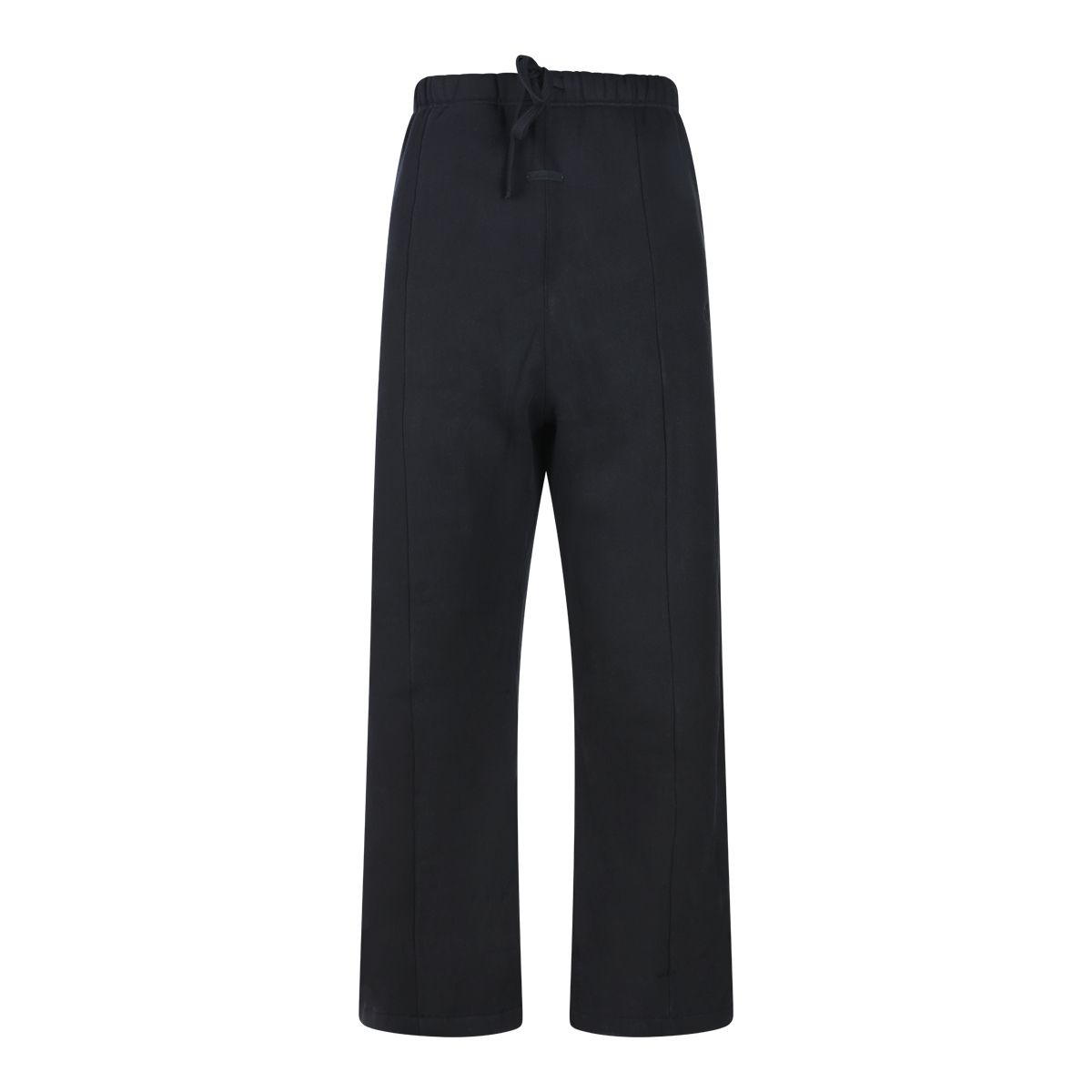 [Fear of God] Trousers SS26 130SP268661FBLACK